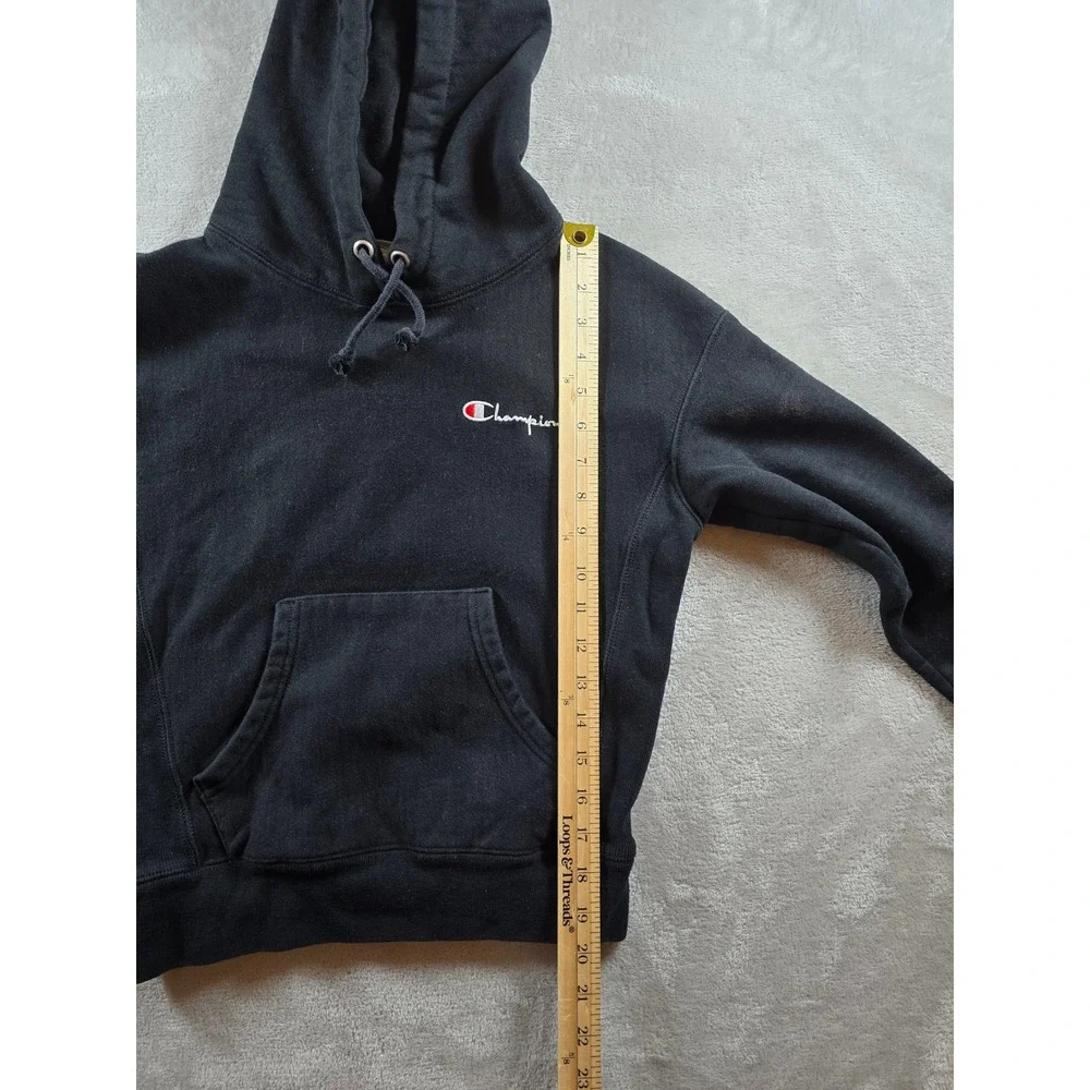 Champion stain one